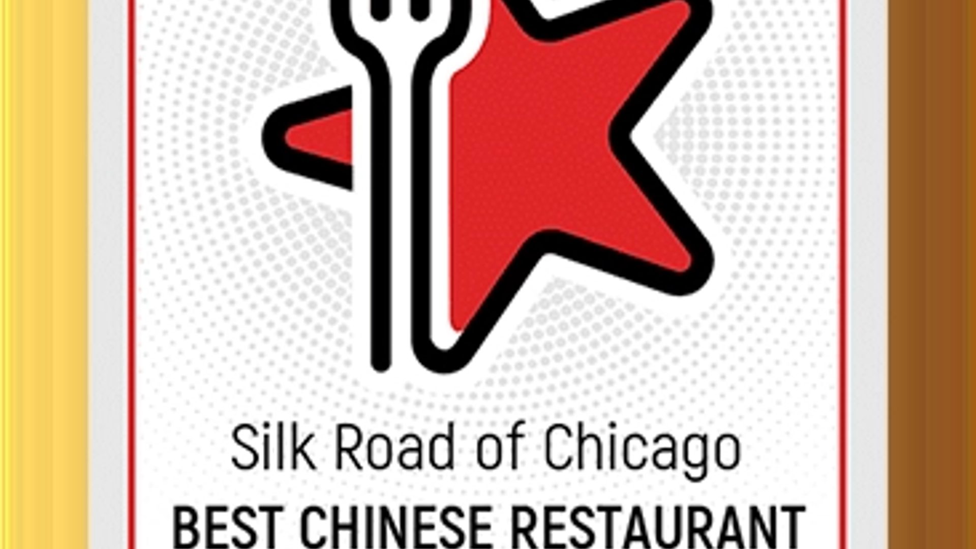 Best Chinese Restaurant in Chicago