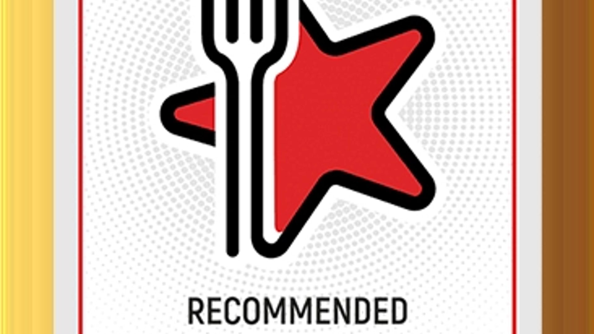 Grubhub honors our pandemic story