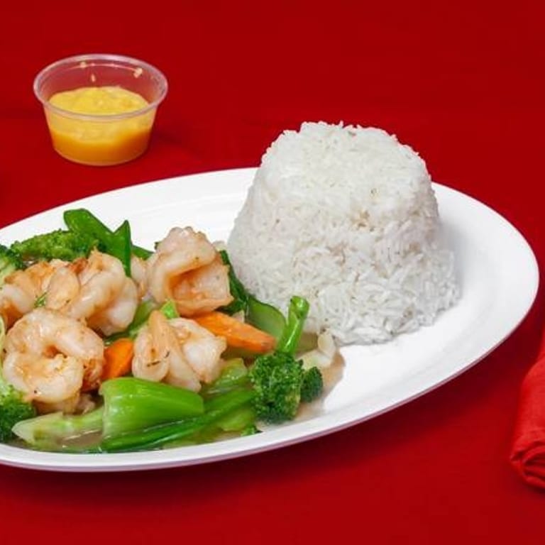 Savor Our Delivery Experience