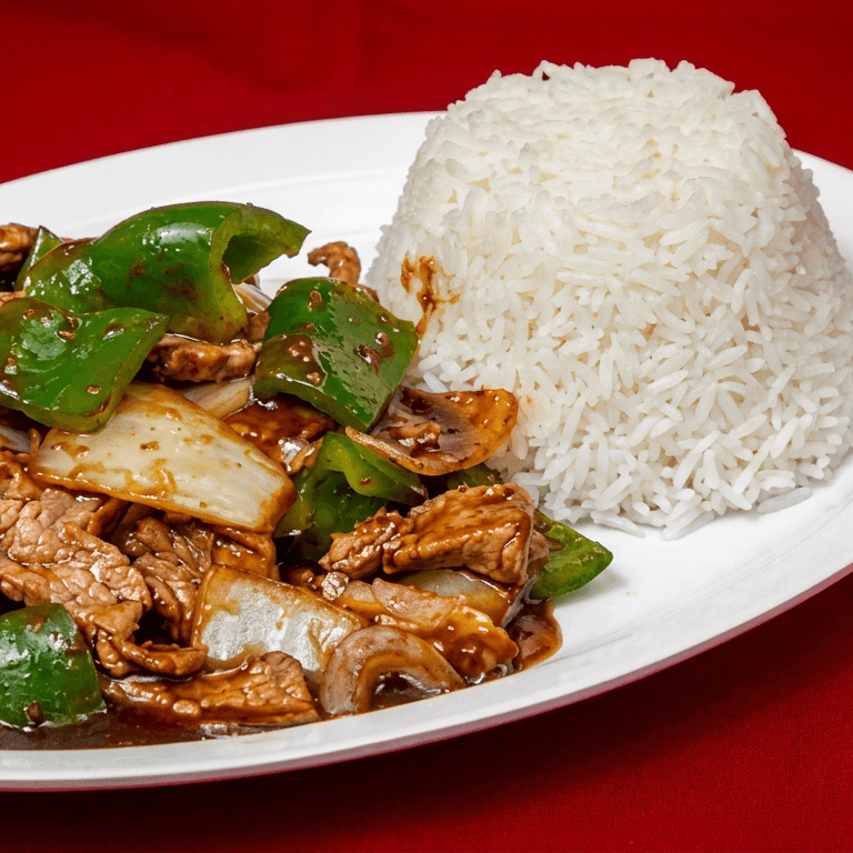 Savor Our Delivery Service